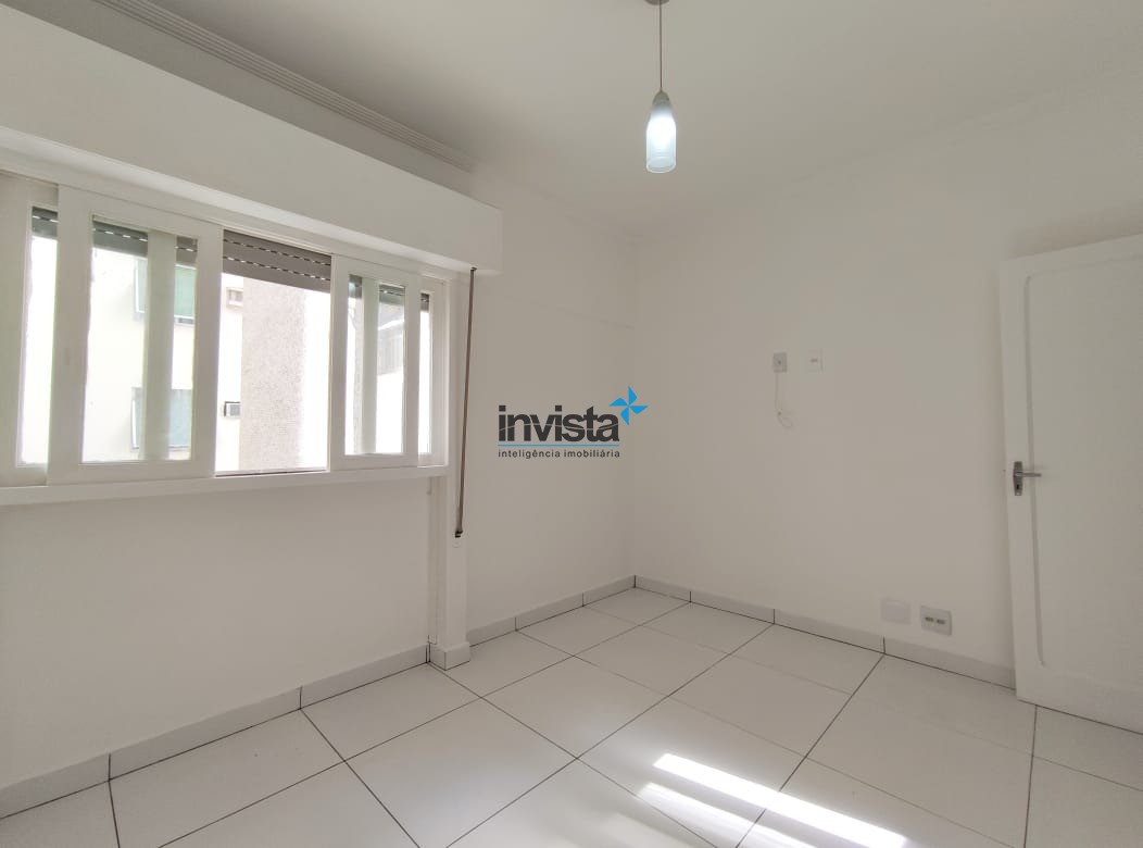 Apartamento, 1 quarto, 42 m² - Foto 4