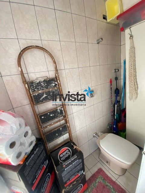 Apartamento, 2 quartos, 96 m² - Foto 14