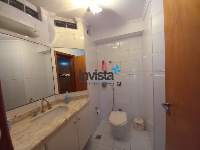 Apartamento à venda com 3 quartos, 180m² - Foto 12