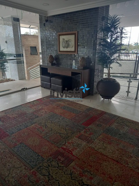 Apartamento à venda com 3 quartos, 180m² - Foto 18
