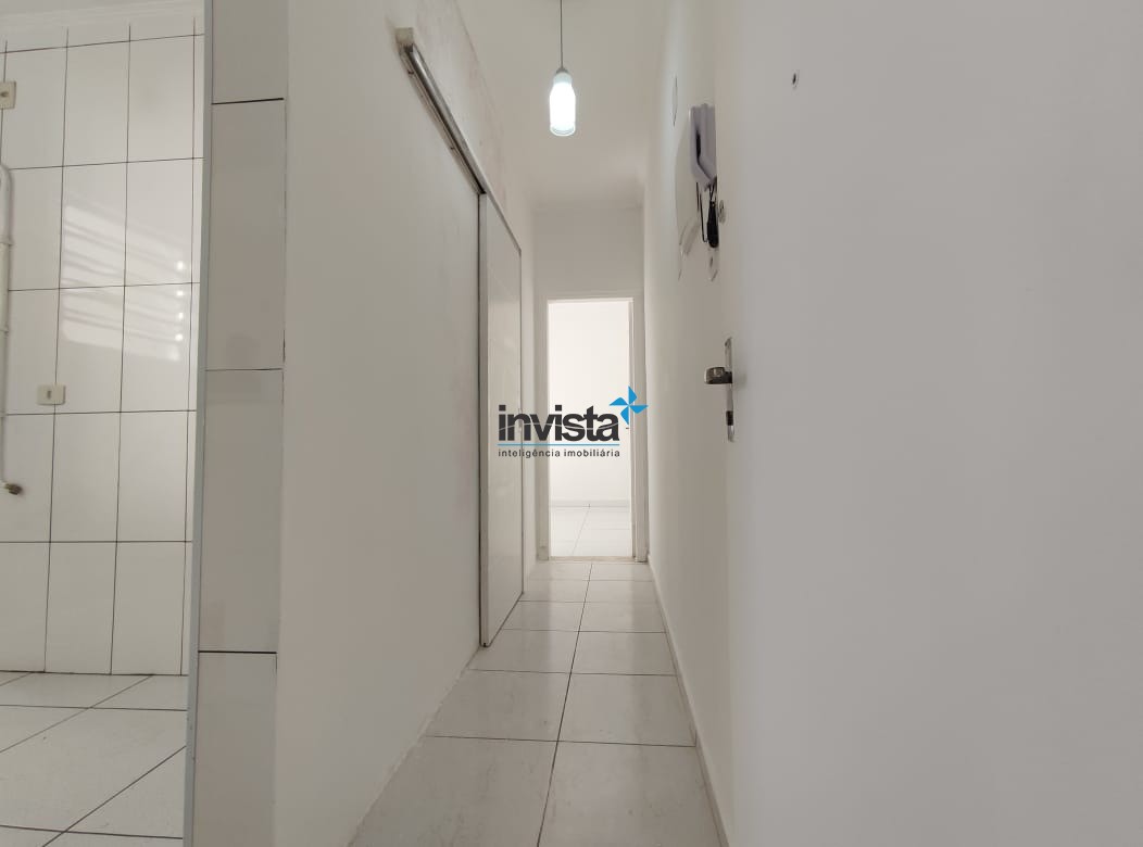 Apartamento, 1 quarto, 42 m² - Foto 5