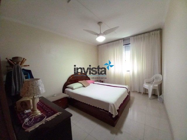 Apartamento à venda com 3 quartos, 180m² - Foto 6