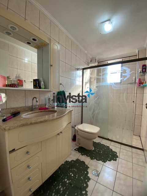 Apartamento, 2 quartos, 96 m² - Foto 7