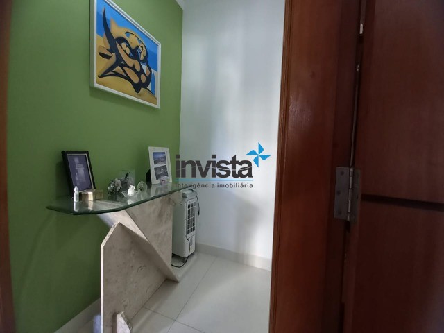 Apartamento, 2 quartos, 78 m² - Foto 9