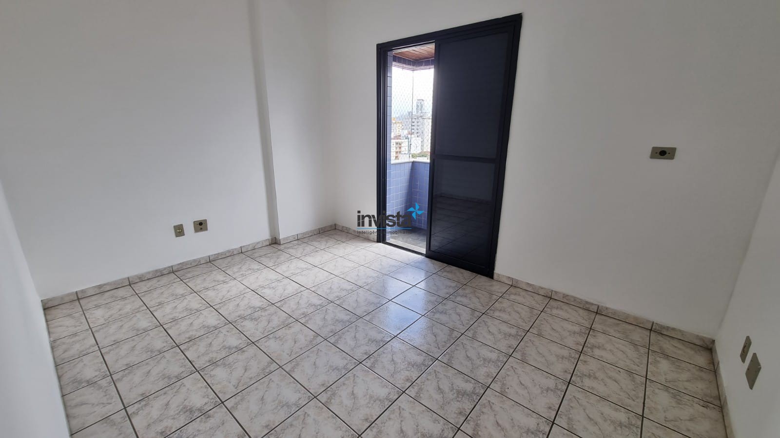 Apartamento à venda com 2 quartos, 75m² - Foto 13