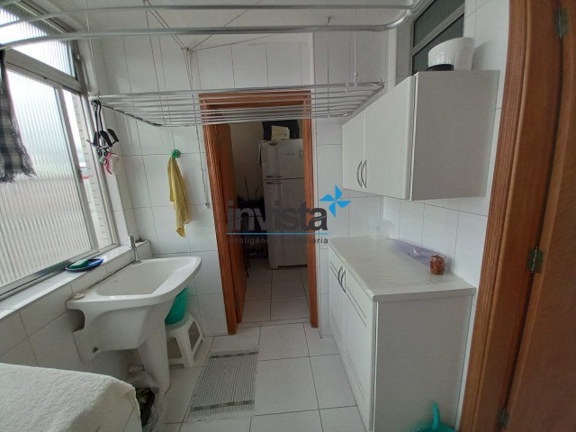 Apartamento à venda com 3 quartos, 180m² - Foto 15