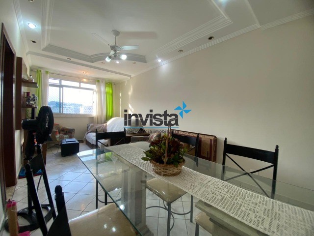 Apartamento, 2 quartos, 96 m² - Foto 4