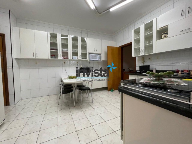 Apartamento, 3 quartos, 150 m² - Foto 19