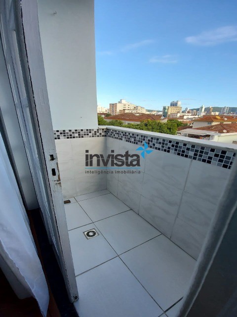 Apartamento, 3 quartos, 110 m² - Foto 12