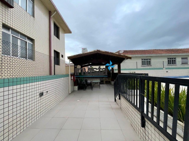 Apartamento, 3 quartos, 150 m² - Foto 22