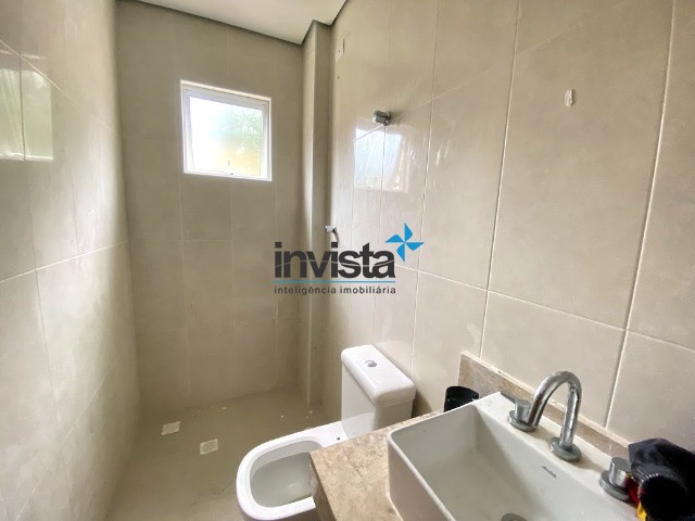 Casa à venda com 3 quartos, 100m² - Foto 11