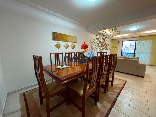 Apartamento, 3 quartos, 150 m² - Foto 2