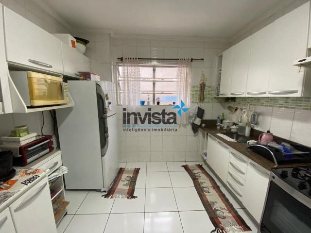 Apartamento, 2 quartos, 96 m² - Foto 11