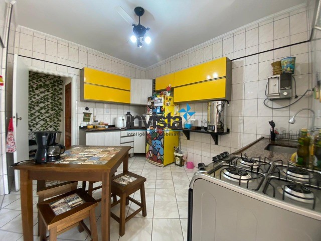 Apartamento, 2 quartos, 96 m² - Foto 12