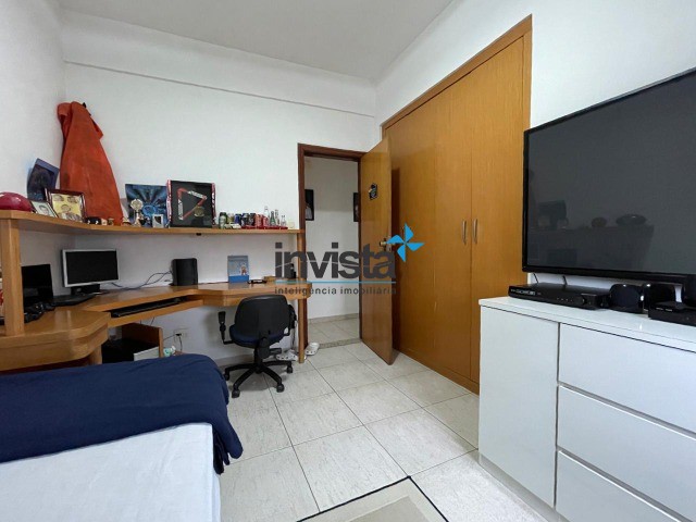 Apartamento, 3 quartos, 150 m² - Foto 10