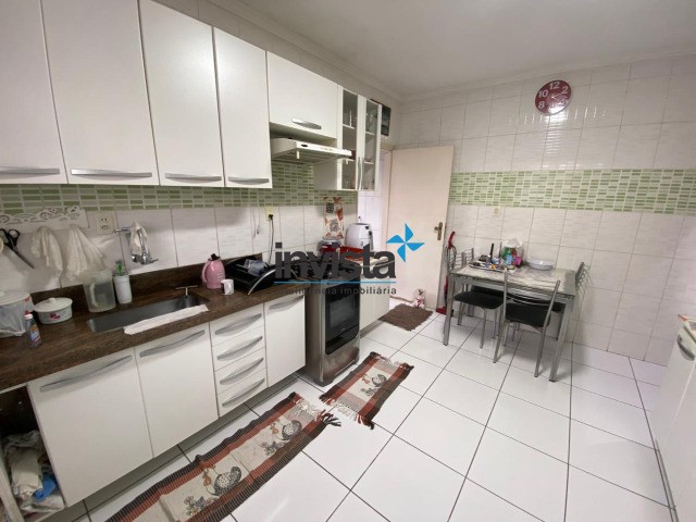 Apartamento, 2 quartos, 96 m² - Foto 8