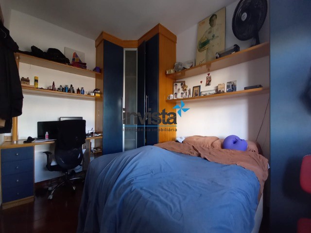 Apartamento, 2 quartos, 78 m² - Foto 15