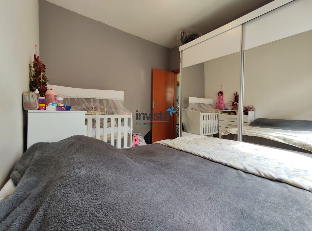 Apartamento, 2 quartos, 70 m² - Foto 5