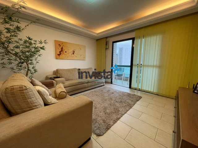 Apartamento, 3 quartos, 150 m² - Foto 6
