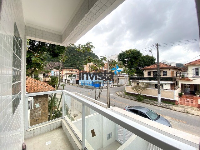 Casa à venda com 3 quartos, 100m² - Foto 1