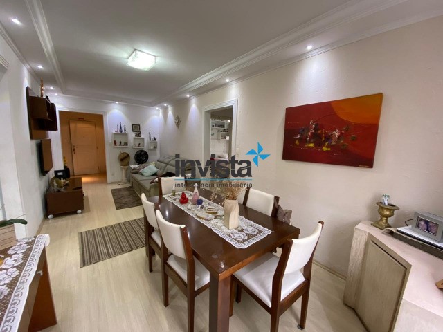 Apartamento, 2 quartos, 96 m² - Foto 6