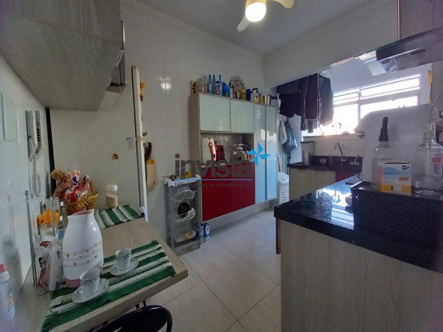 Apartamento, 2 quartos, 78 m² - Foto 6