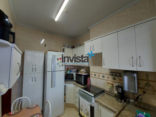 Apartamento, 3 quartos, 110 m² - Foto 5