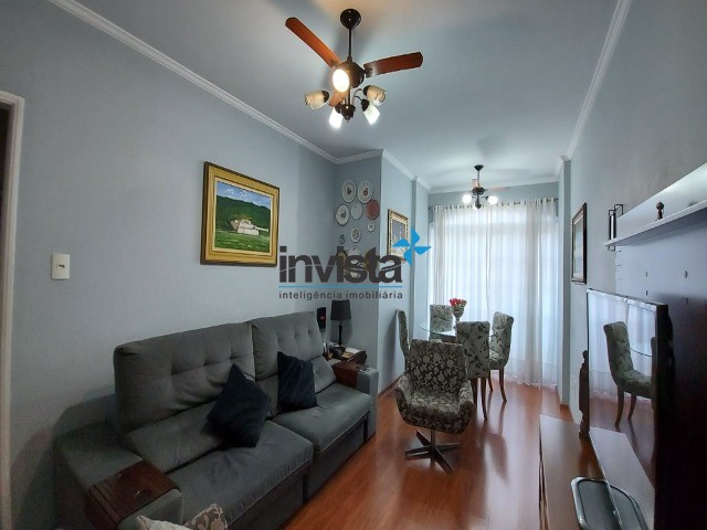 Apartamento, 3 quartos, 110 m² - Foto 2