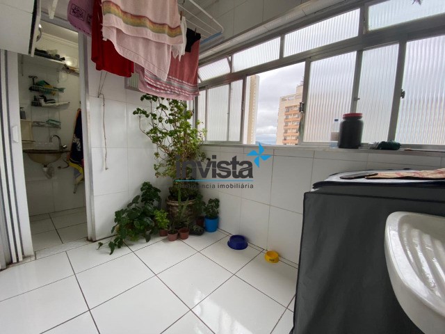 Apartamento, 2 quartos, 96 m² - Foto 13