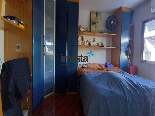 Apartamento, 2 quartos, 78 m² - Foto 14