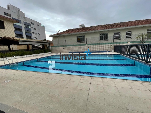 Apartamento, 3 quartos, 150 m² - Foto 23