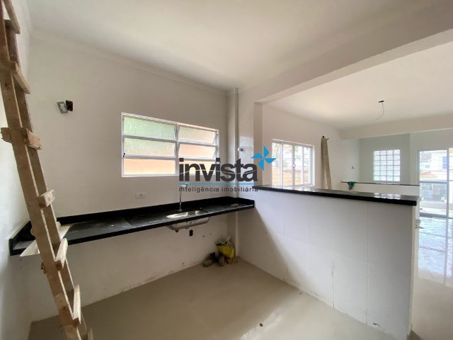 Casa à venda com 3 quartos, 100m² - Foto 7