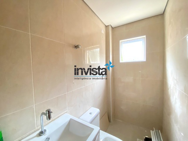 Casa à venda com 3 quartos, 100m² - Foto 13