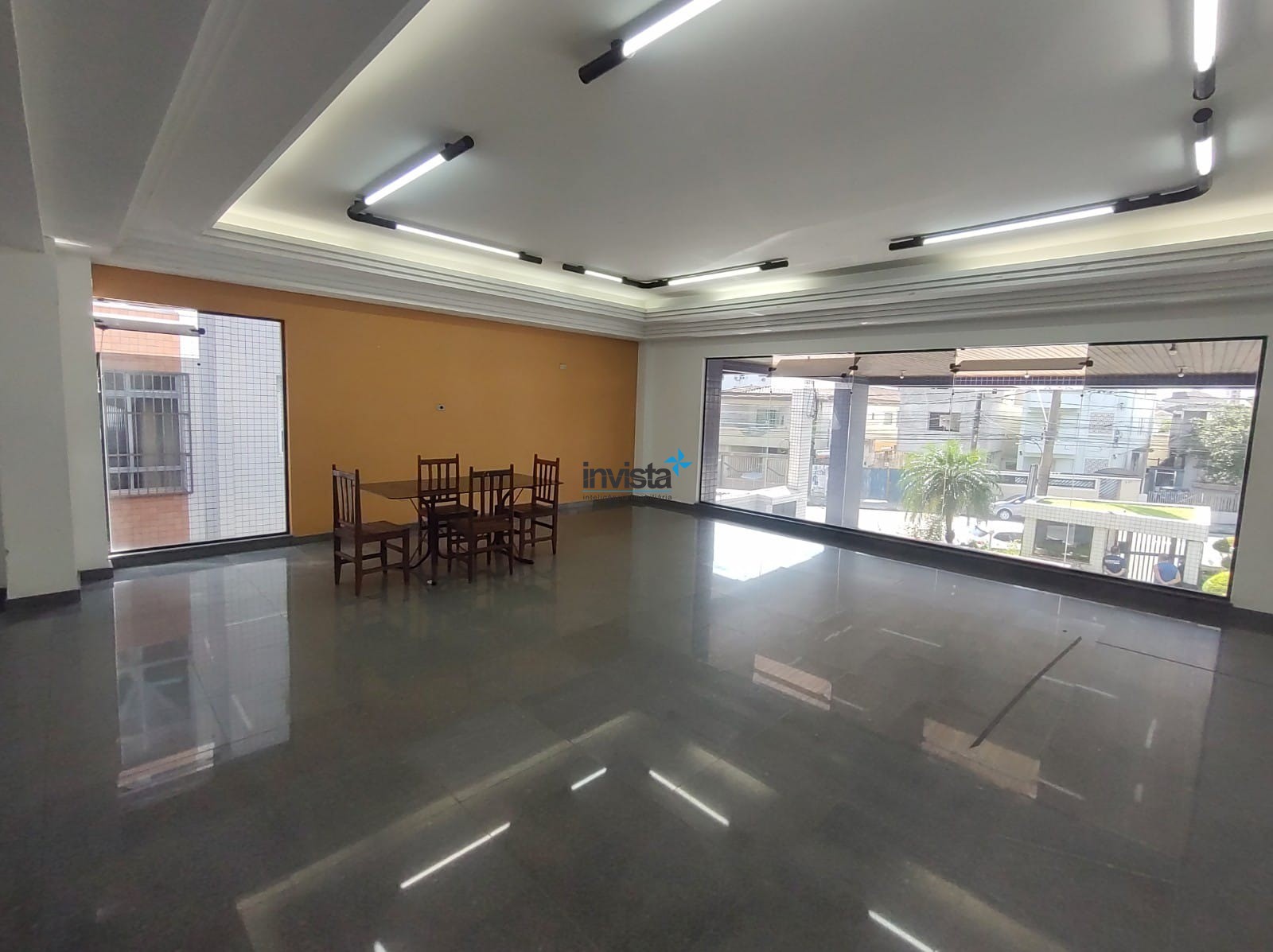 Apartamento à venda com 2 quartos, 75m² - Foto 20