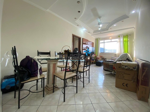 Apartamento, 2 quartos, 96 m² - Foto 1
