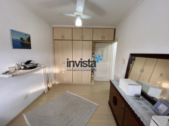 Apartamento, 2 quartos, 96 m² - Foto 21