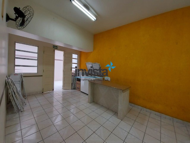 Apartamento, 3 quartos, 110 m² - Foto 23