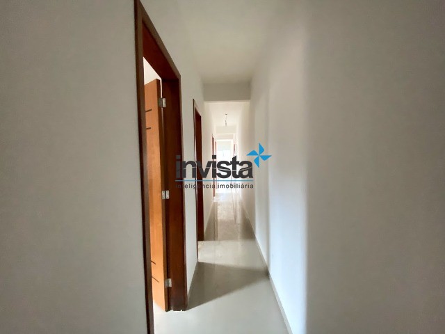 Casa à venda com 3 quartos, 100m² - Foto 15