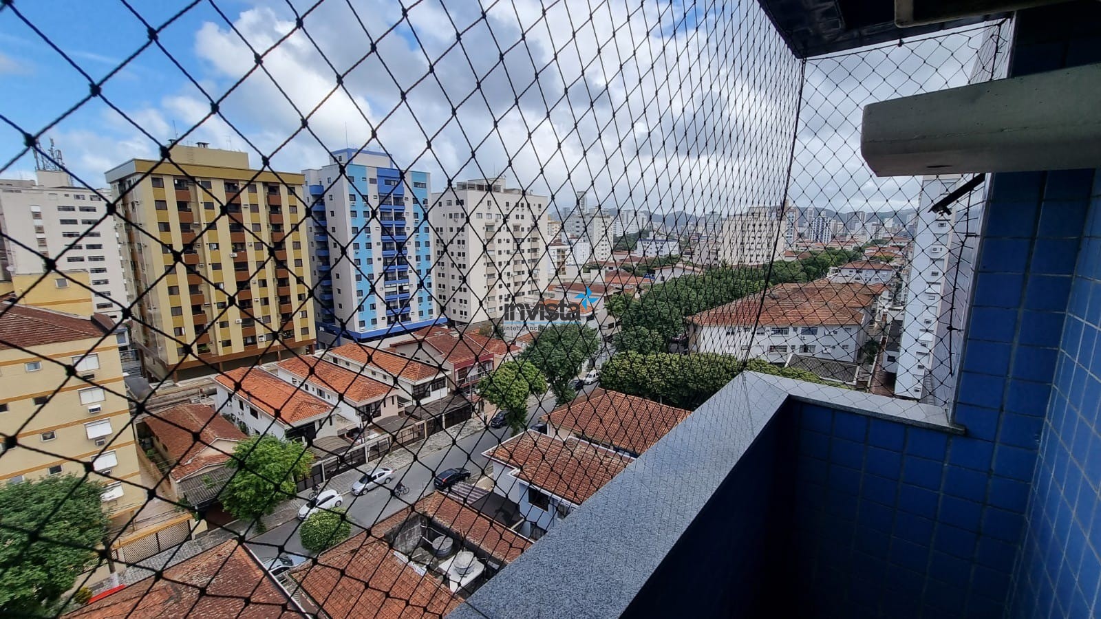 Apartamento à venda com 2 quartos, 75m² - Foto 14