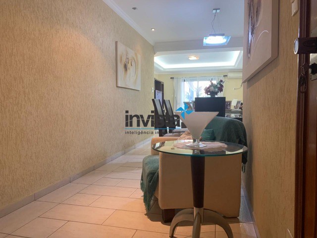 Apartamento, 3 quartos, 150 m² - Foto 2