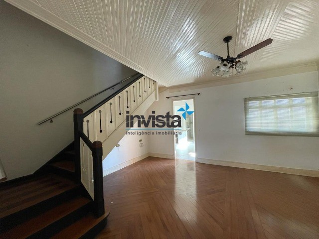 Sobrado à venda com 4 quartos, 138m² - Foto 6
