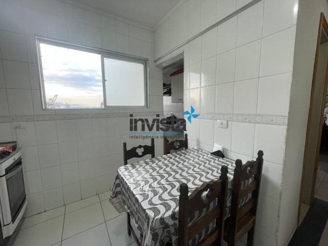 Cobertura, 3 quartos, 150 m² - Foto 6