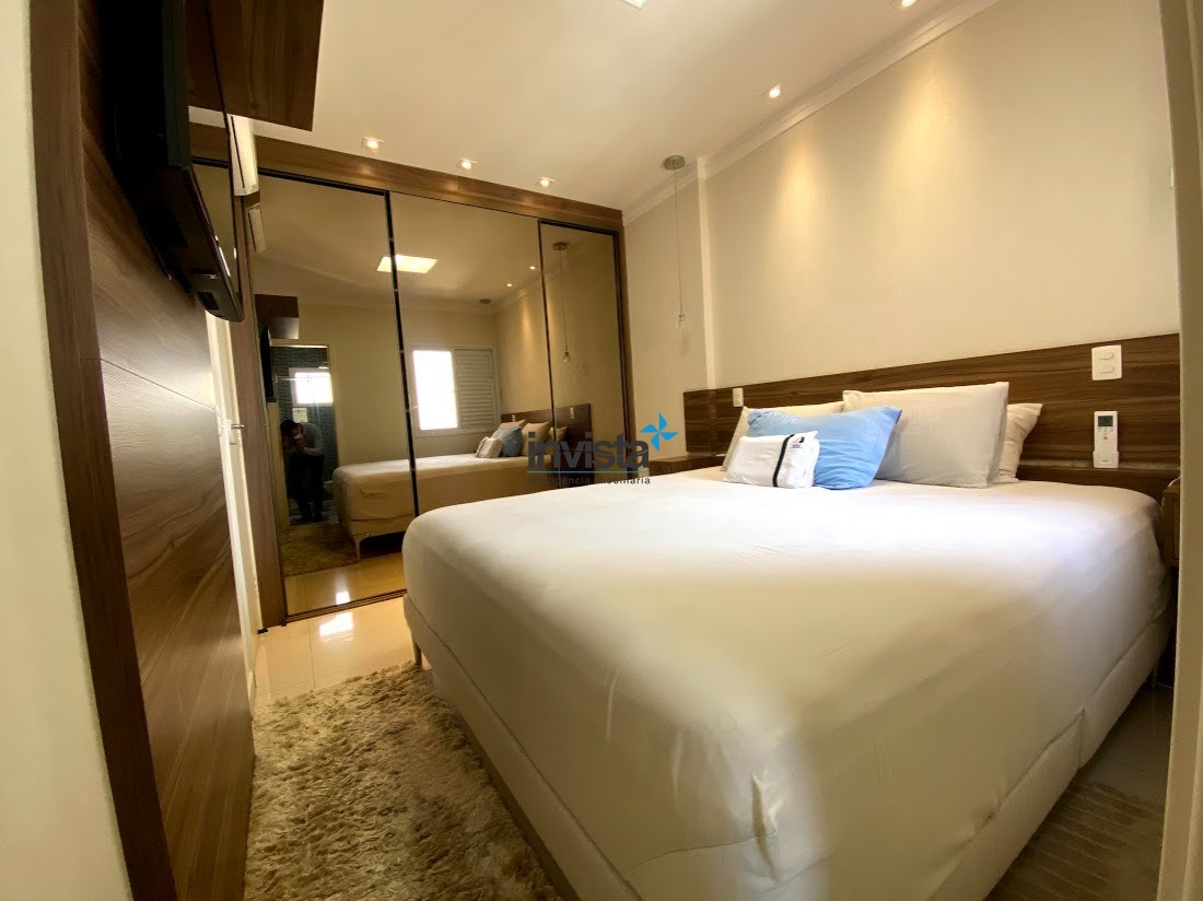 Apartamento, 3 quartos, 109 m² - Foto 15