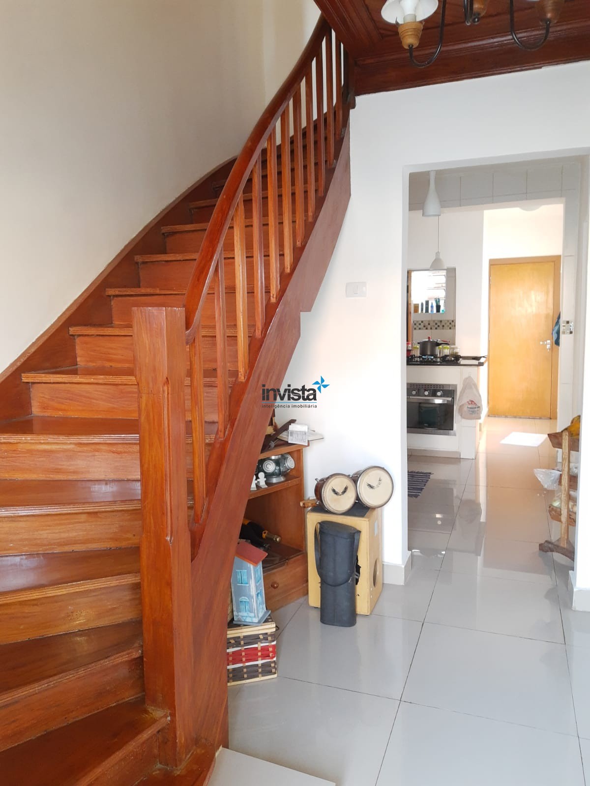 Sobrado à venda com 3 quartos, 133m² - Foto 13