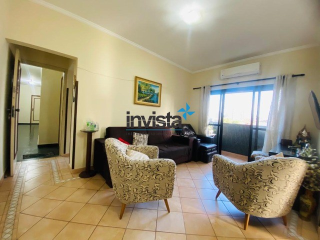 Apartamento, 2 quartos, 93 m² - Foto 3