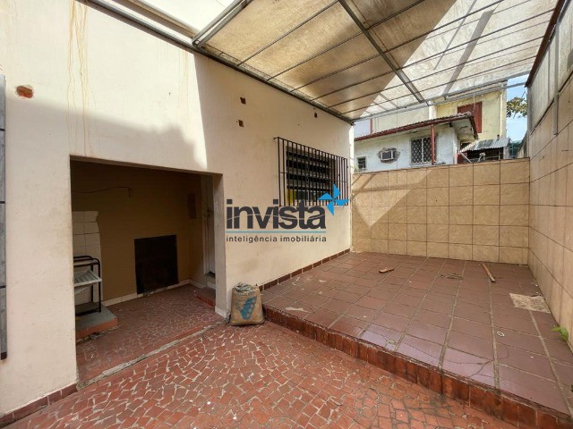 Sobrado à venda com 4 quartos, 138m² - Foto 12