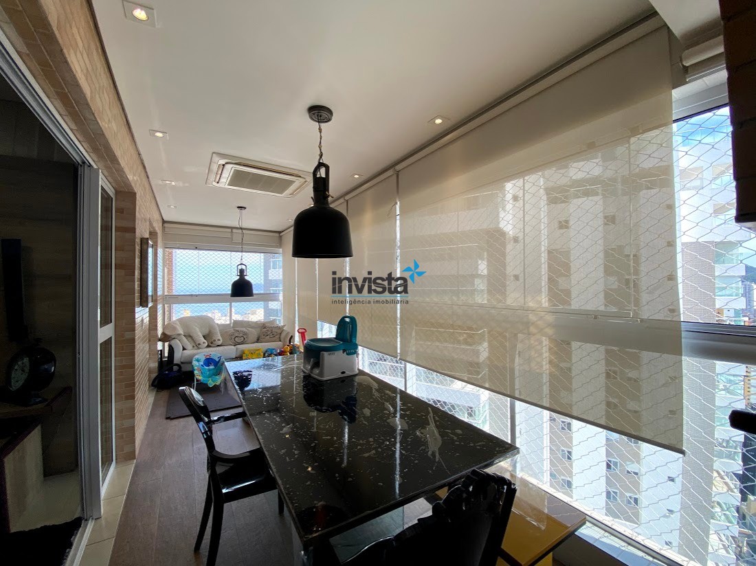 Apartamento, 3 quartos, 109 m² - Foto 5