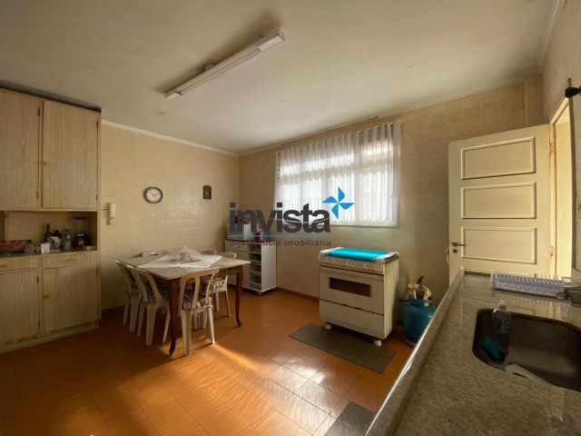 Apartamento, 3 quartos, 170 m² - Foto 3