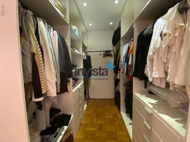 Apartamento, 3 quartos, 216 m² - Foto 16