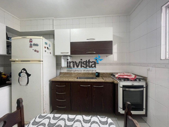 Cobertura, 3 quartos, 150 m² - Foto 7